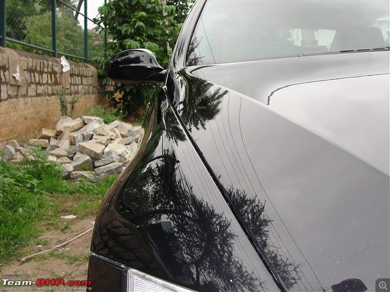 A superb Car cleaning, polishing & detailing guide-dsc01154.jpg