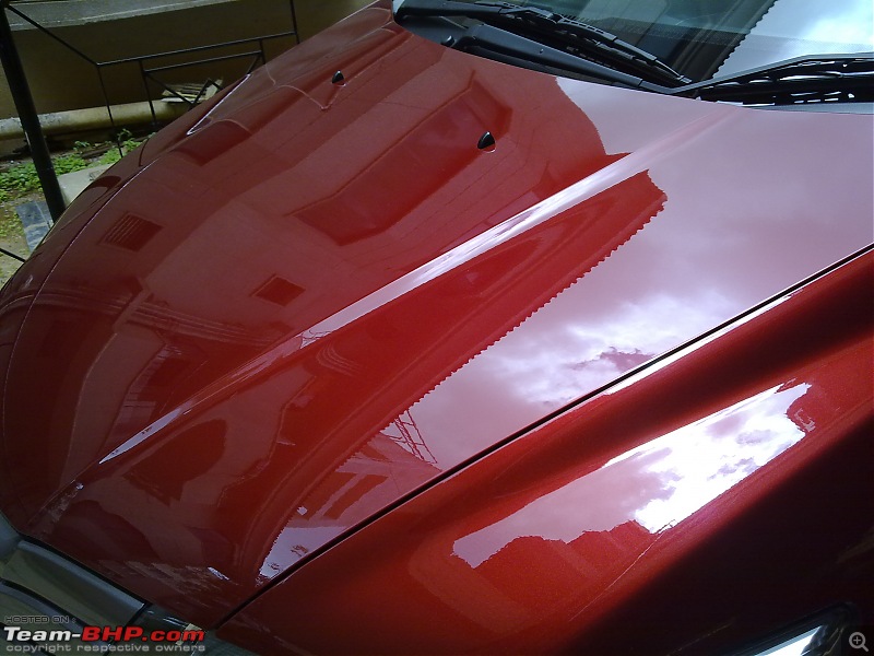 A superb Car cleaning, polishing & detailing guide-07082010282.jpg