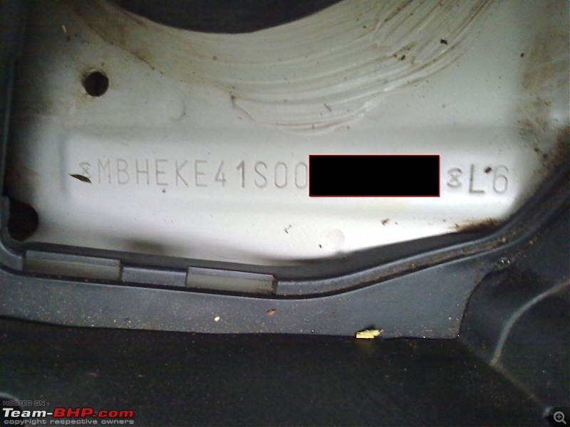 Finding the VIN & manufacturing date/year on Indian cars-04082010491.jpg