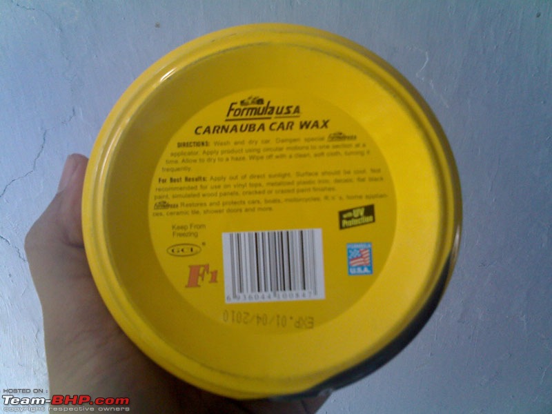 A superb Car cleaning, polishing & detailing guide-fp2.jpg