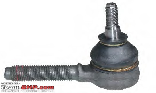 800 steering rattles-tie-rod-ends.jpg