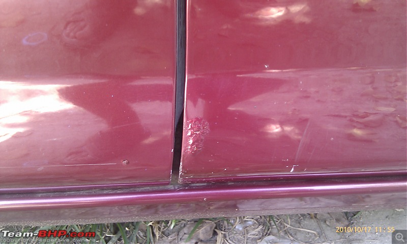 Chevy Optra Royale - Rusted Royally :(-imag0114.jpg