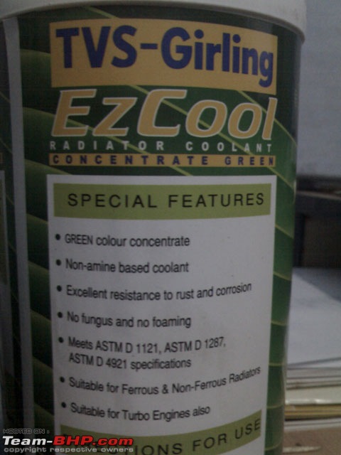 Coolant and corrosion doubt-tvsezcool.jpg