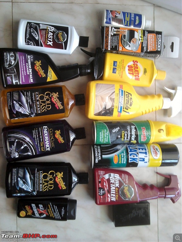 A superb Car cleaning, polishing & detailing guide-20101114-11.25.33.jpg