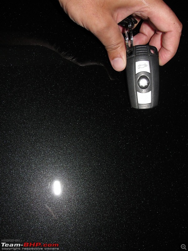 A superb Car cleaning, polishing & detailing guide-dsc01865.jpg