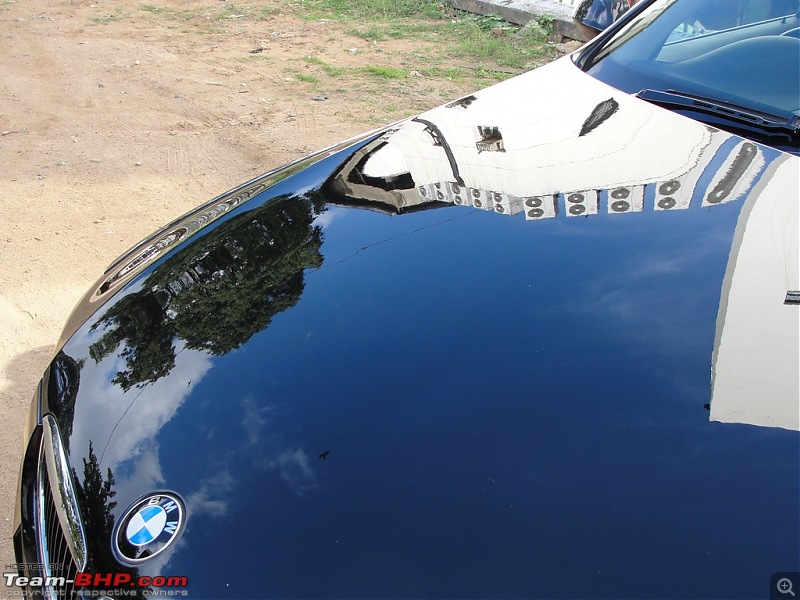 A superb Car cleaning, polishing & detailing guide-dsc01875.jpg