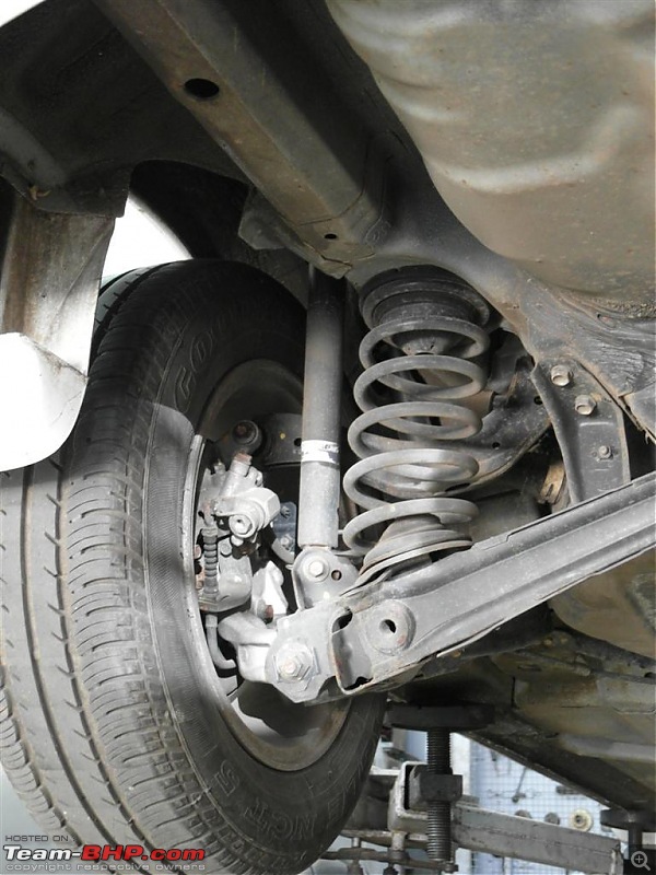 Coil Spring Adjusters : VFM Fix for the Honda Civic's (lousy) soft rear suspension?-03.jpg