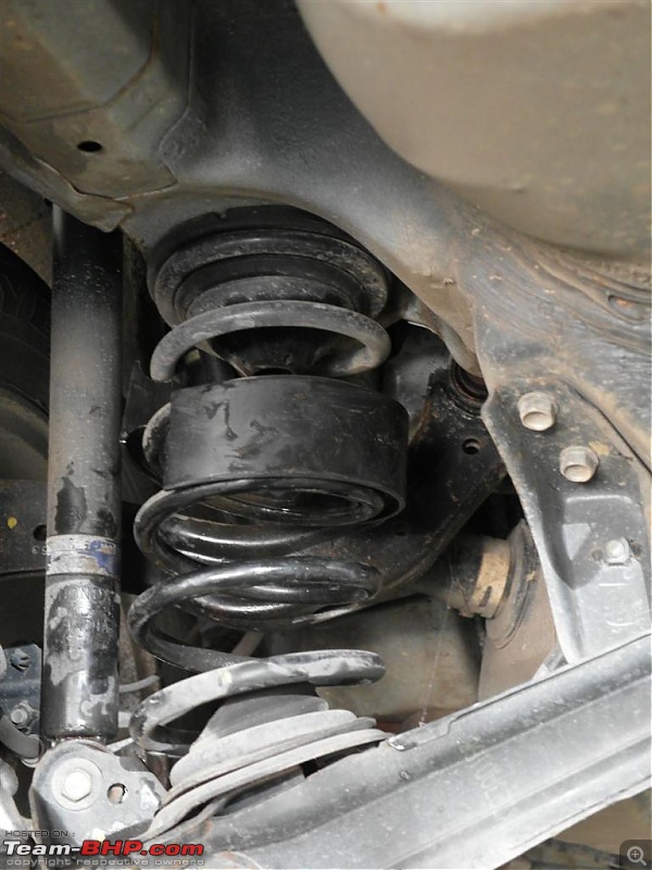 Coil Spring Adjusters : VFM Fix for the Honda Civic's (lousy) soft rear suspension?-09.jpg