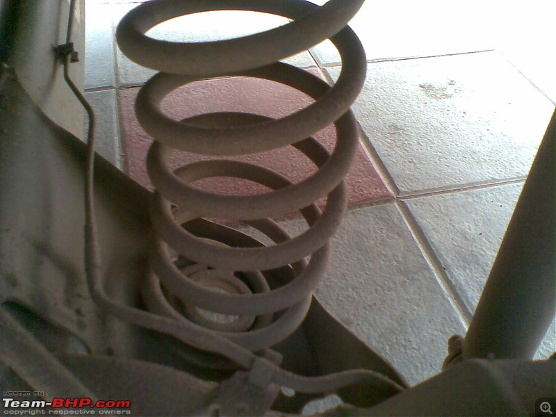 Coil Spring Adjusters : VFM Fix for the Honda Civic's (lousy) soft rear suspension?-24112010.jpg