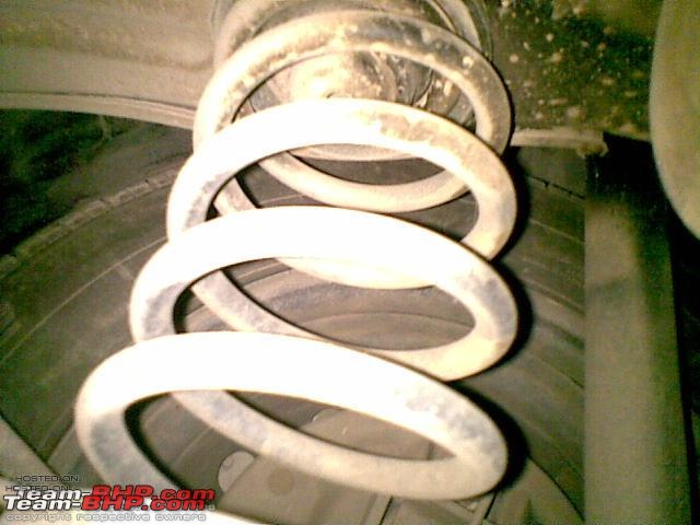Coil Spring Adjusters : VFM Fix for the Honda Civic's (lousy) soft rear suspension?-25052010001.jpg
