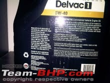 All about diesel engine oils-delvac1_2.jpg