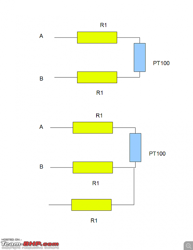 Camless and electronic timing : The future?-sindabad_drawing.png