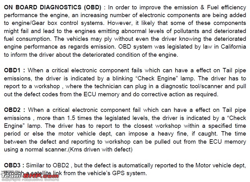 OBD (On-board diagnostics) for Indian Cars-1.jpg