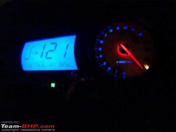 PICS : Celebrating the Rev Counter!-10335_1221493667584_1536232450_30600637_7620386_n.jpg