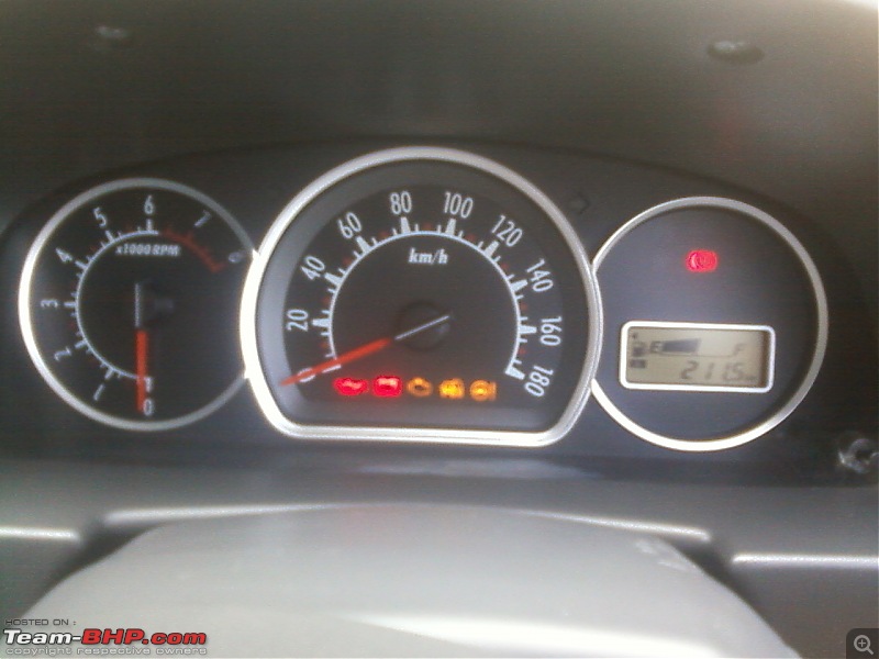 PICS : Celebrating the Rev Counter!-photo0117.jpg