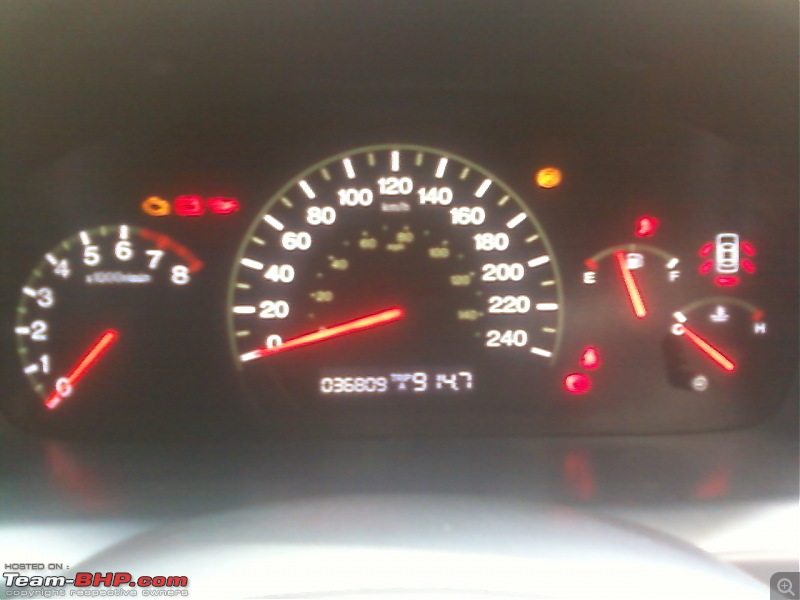 PICS : Celebrating the Rev Counter!-photo0120.jpg