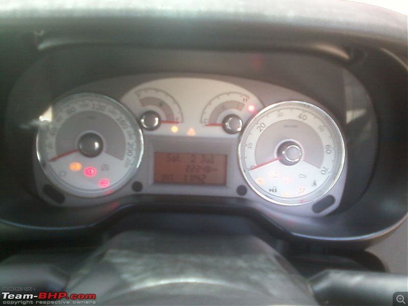 PICS : Celebrating the Rev Counter!-photo0124.jpg