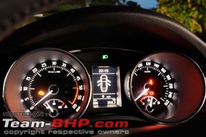 PICS : Celebrating the Rev Counter!-skoda_superb_car_review_interior.jpg