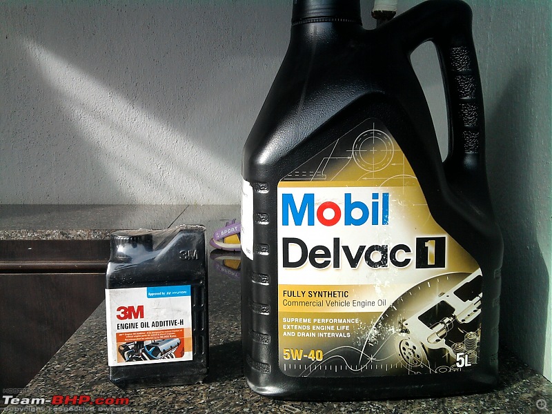 All about diesel engine oils-img_20110707_080304.jpg