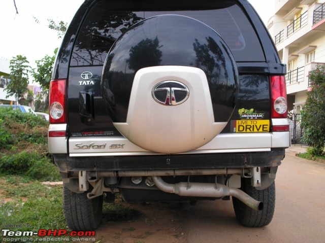 The Tata Safari 2.2L Technical / Problems Thread-4.jpg