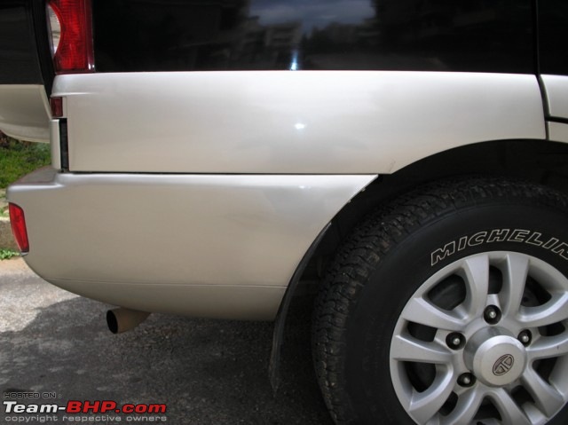 The Tata Safari 2.2L Technical / Problems Thread-8.jpg