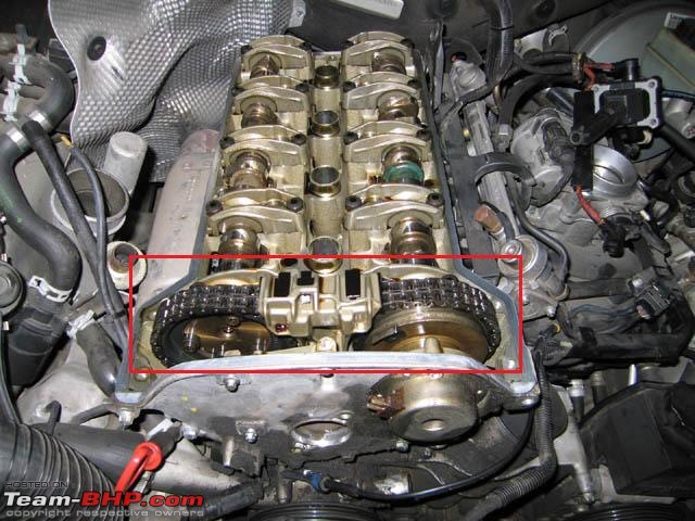 The Tata Safari 2.2L Technical / Problems Thread-11_front_head.jpg