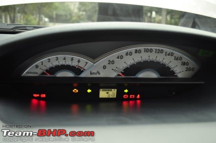 PICS : Celebrating the Rev Counter!-etiosspeedometerphoto.jpg