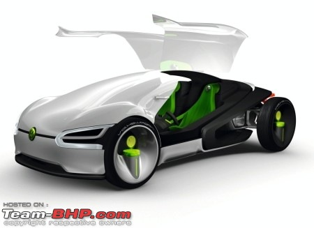 The future of Cars - Automatrix-1.jpg