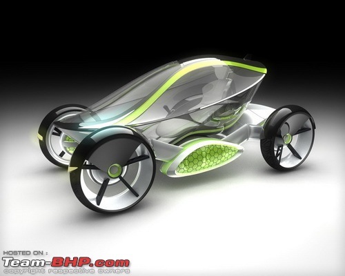 The future of Cars - Automatrix-3.jpg