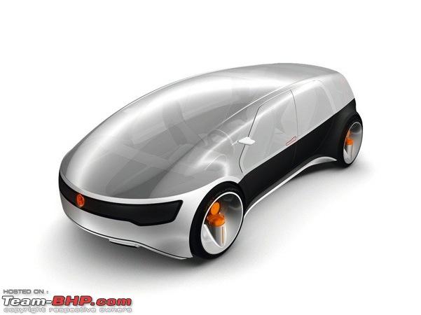 The future of Cars - Automatrix-11.jpg