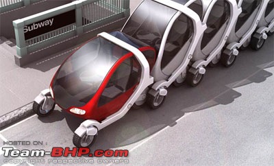 The future of Cars - Automatrix-parking.jpg