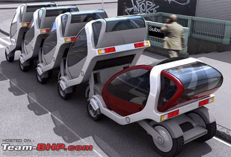 The future of Cars - Automatrix-parking-2.jpg