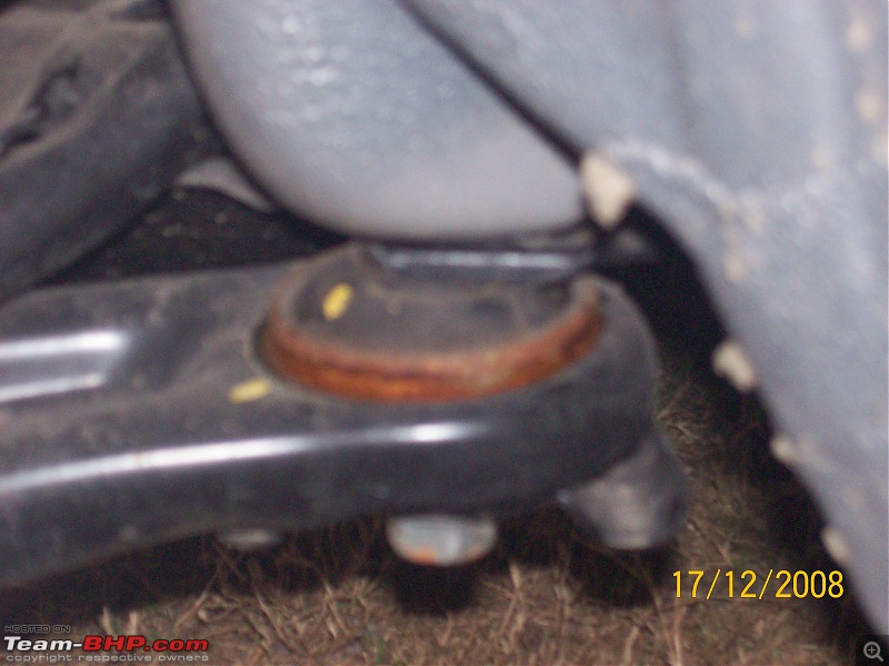 Honda City Zx - Rust on some parts-100_1007.jpg