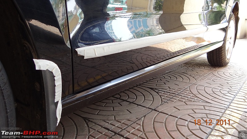 A superb Car cleaning, polishing & detailing guide-masking-side-protector-mud-flaps.jpg