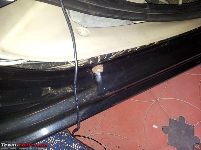 Underbody treatment / Anti-rust coating for the car-20120128_101839.jpg