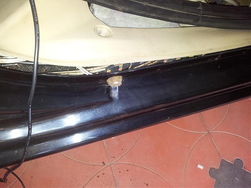 Underbody treatment / Anti-rust coating for the car-20120128_101915.jpg