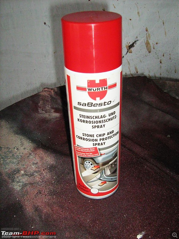 Underbody treatment / Anti-rust coating for the car-wurth-corrosionprotect1.jpg