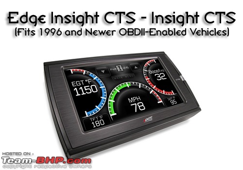 OBD (On-board diagnostics) for Indian Cars-edge83830_large.jpg