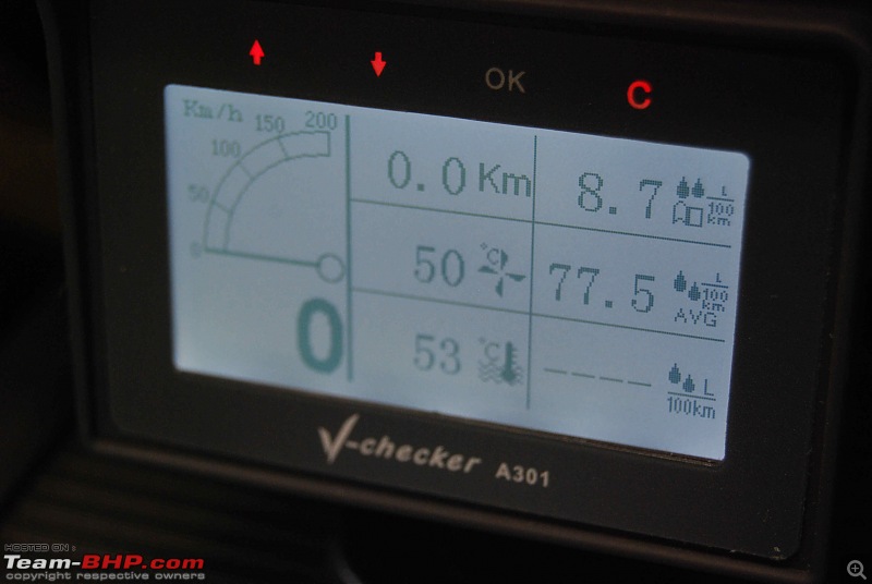 OBD (On-board diagnostics) for Indian Cars-dsc_2560.jpg