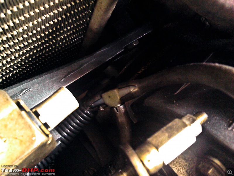 Diesel leakage in my car!-img_20120520_0929381.jpg