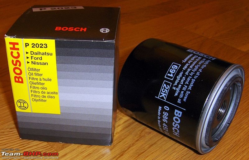 All about diesel engine oils-800pxbosch_oil_filter.jpg