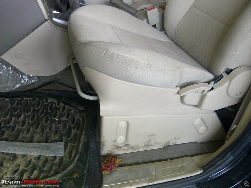 The Tata Safari 2.2L Technical / Problems Thread-img2012092300037.jpg