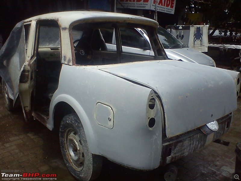 Restoration of my Premier Padmini-4.jpg