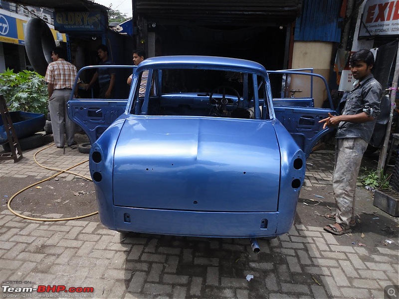 Restoration of my Premier Padmini-9.jpg