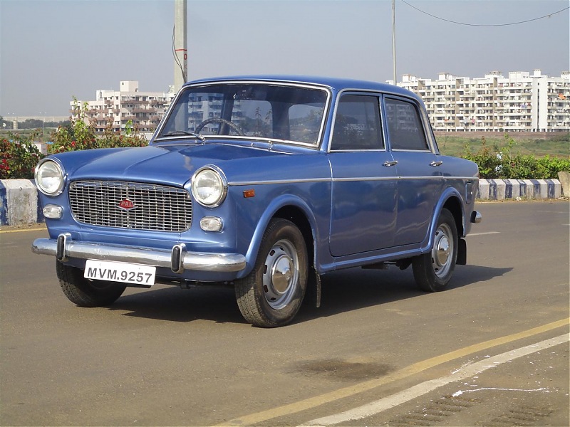 Restoration of my Premier Padmini-17.jpg