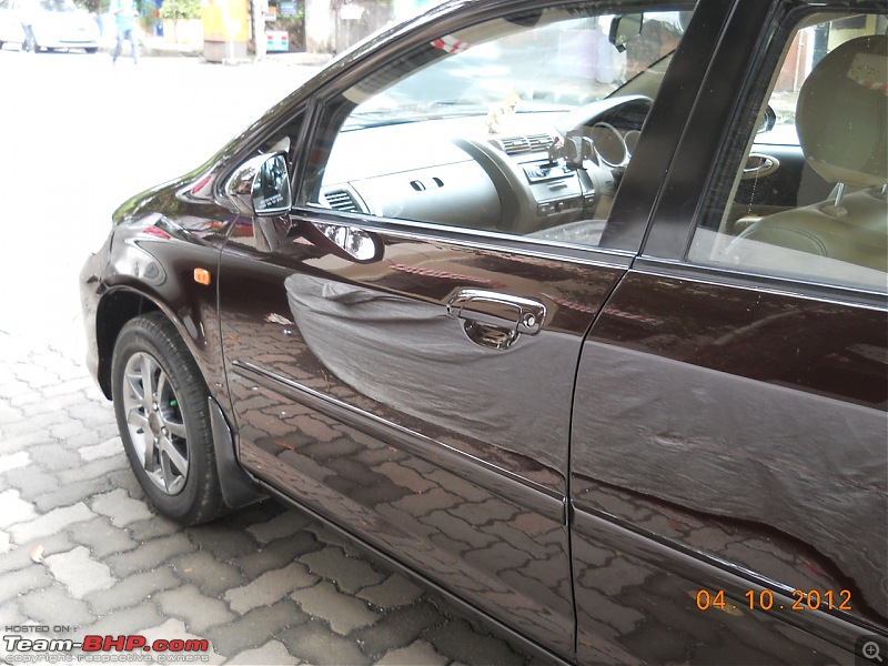 A superb Car cleaning, polishing & detailing guide-4.10.20122.jpg