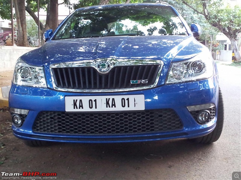 Skoda Laura vRS : Test Drive & Review-vrs2.jpg