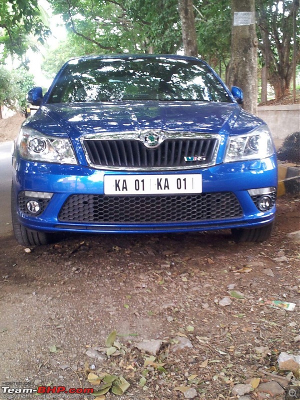 Skoda Laura vRS : Test Drive & Review-vrs3.jpg