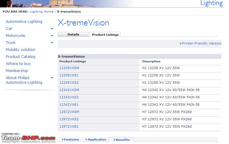 Name:  Xtreme Vision.PNG
Views: 16087
Size:  63.1 KB
