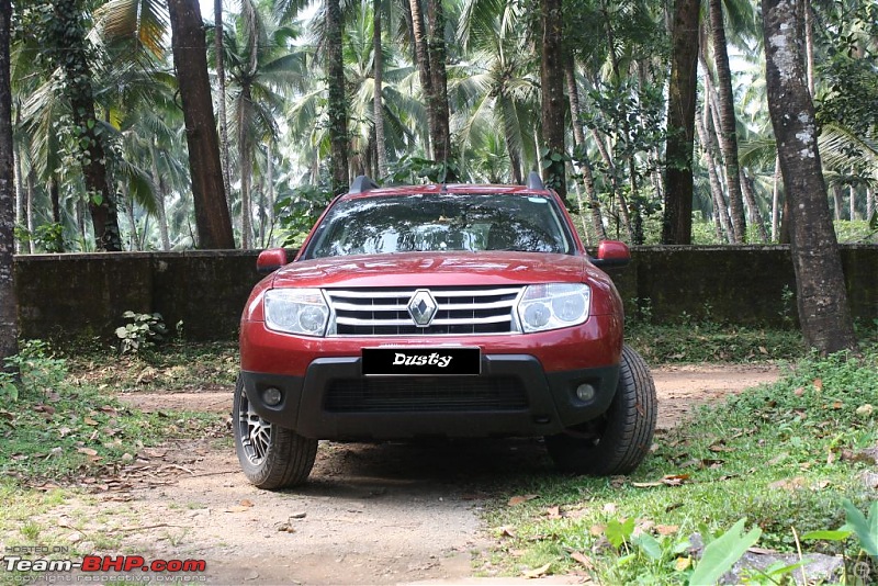My Renault Duster 110 BHP RXL. EDIT: 25000 kms, Phase 2 accessories report-misc1.jpg